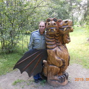 ���������� ���������, ���� ������� ���, 65 ���, ������������ ��� ������, ����� � ���������, c�������� ���������