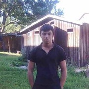  ,   Edgar, 27 ,   ,   , c 
