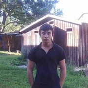  ,   Edgar, 26 ,   ,   , c 