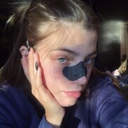 ���������� ������, ���� ������� �������, 23 ����, ������������ ��� ������, ����� � ���������