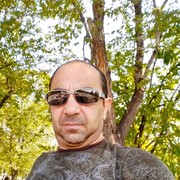  ,   MELS, 52 ,   ,   , c 