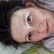 ���������� �����, ������� ������, 38