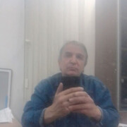  ,   Vadim, 55 ,   ,   