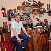 ���������� �����, ���� ������� �������, 58 ���, ������������ 