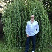 ���������� ������, ���� ������� �������, 62 ����, ������������ ��� c�������� ���������