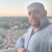   ,   Nadir, 43 ,   ,   
