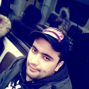 ���������� ������, ���� ������� ����, 35 ���, ������������ ��� ������, ����� � ���������, c�������� ���������