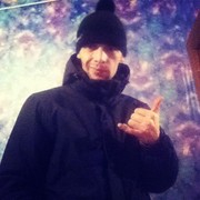 ���������� �������, ������� �������, 33