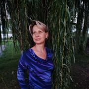  ,   , 53 ,   c 
