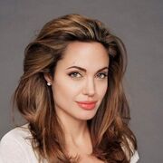 ���������� �������, ������