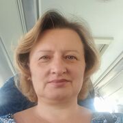 ���������� ����, ���� ������� VIKI, 49 ���, ������������ ��� ������, ����� � ���������