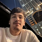 ���������� �������, ���� ������� Jakhongir, 27 ���, ������������ ��� ������, ����� � ���������, ���������