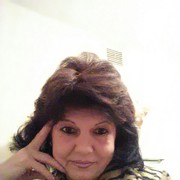  ,   Ira, 56 ,   ,   , c 