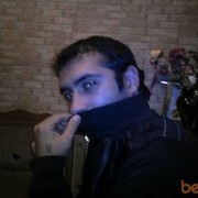 ,   SEM, 37 ,   ,   , c , 