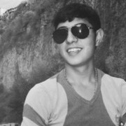  ,   Mihran, 30 ,   ,   , c 