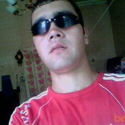  -,   Umrbek, 34 ,   ,   , c 