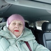 ���������� �����-���������, ���� ������� �������, 66 ���, ������������ ��� ������, ����� � ���������