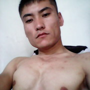  ,   02854609, 36 ,   , 
