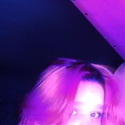  -,   , 20 ,   ,   
