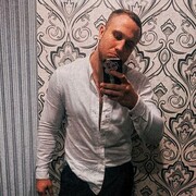 ���������� �����, ���� ������� ������, 30 ���, ������������ ��� ������, ����� � ���������