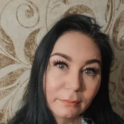 ���������� ����, �����