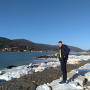 ���������� �����������, ���� ����� �����, 25 ���, ������������ ��� ����� � ���������, c�������� ���������