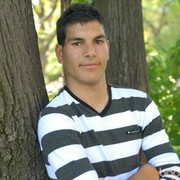 ���������� ������, ���� ������� Milen, 32 ����, ������������ ��� ������, ����� � ���������, c�������� ���������