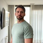 ���������� ���������, ���� ������� �������, 38 ���, ������������ ��� ������, ����� � ���������