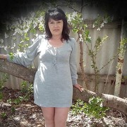 ���������� ���������, ���� ������� ����, 54 ����, ������������ ��� ������, ����� � ���������, c�������� ���������