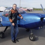 ���������� �����-���������, ���� ������� ������, 43 ����, ������������ ��� ����� � ���������, c�������� ���������, ���������