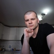 ���������� �������, ���� ������� Alexandru, 47 ���, ������������ ��� ������, ����� � ���������, c�������� ���������