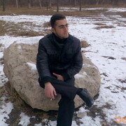  ,   Hovo, 35 ,   