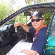  ,   Snayper, 40 ,   