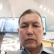 ���������� �����-��������, ���� ������� ����, 42 ����, ������������ ��� ������, ����� � ���������