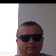  ,   , 55 ,   ,   , c 