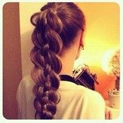 ���������� ��������������, ���� ������� �������, 37 ���, ������������ ��� ������, ����� � ���������, c�������� ���������