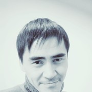  ,   , 39 ,   