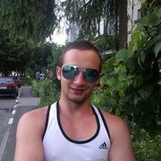 ���������� ������, ���� ������� Zemial, 35 ���, ������������ ��� ������