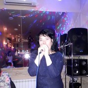  ,   Vasilisa, 51 ,   ,   , c 