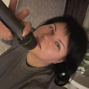 ���������� �������, ���� ������� �����, 39 ���, ������������ ��� ������, ����� � ���������