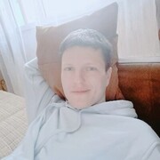 ���������� ������, ���� ������� ����, 37 ���, ������������ ��� ������, ����� � ���������