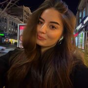 ���������� ������ ��������, ����