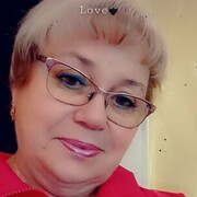  ,   , 66 ,   ,   , c 