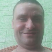  ,  , 44