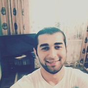  --,   , 33 ,   ,   , c 
