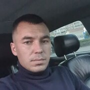  ,   , 34 ,   ,   , c , 