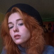 ���������� �������, ���� ������� �����, 22 ����, ������������ ��� ����� � ���������, c�������� ���������, ���������