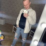  -,   , 27 ,     , c 
