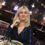 ���������� ������, ���� ������� ����, 48 ���, ������������ ��� ������, ����� � ���������, ���������