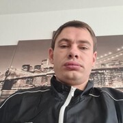  Zschopau,   , 33 ,   ,   , c , 